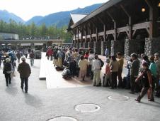 gal/Do-Nichi Kippu/Nagano - Kamikochi/_thb_109_0936.jpg